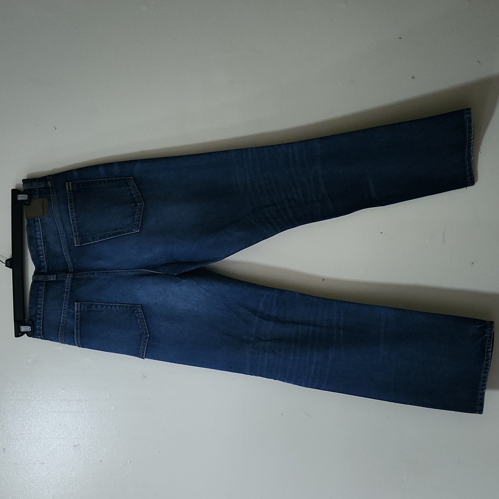 Goodfellow Jeans - Picture 4 of 5